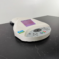 PerkinElmer Lambda XLS UV/VIS Spectrometer image 0